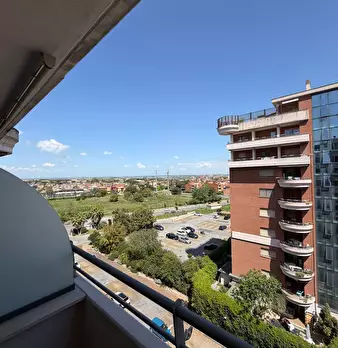 Foto annuncio 4