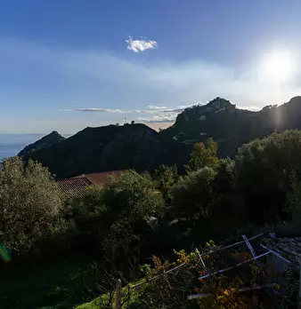 Foto annuncio 30
