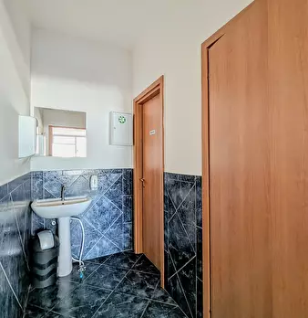 Foto annuncio 20