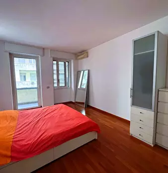 Foto annuncio 25