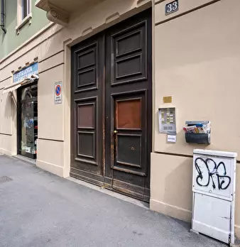 Foto annuncio 23