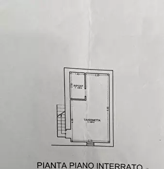 Foto annuncio 35