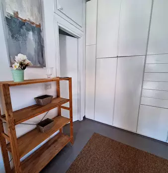 Foto annuncio 13