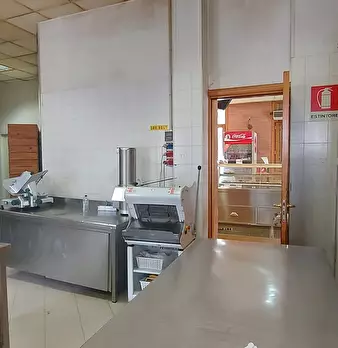 Foto annuncio 11