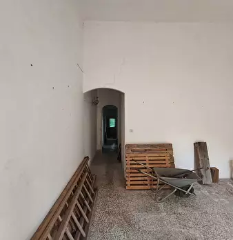Foto annuncio 21