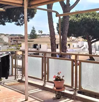 Foto annuncio 1