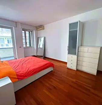 Foto annuncio 23