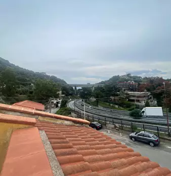 Foto annuncio 28