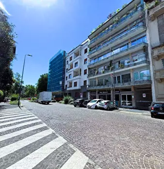 Foto annuncio 21