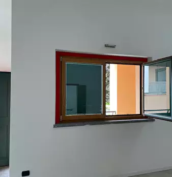 Foto annuncio 16