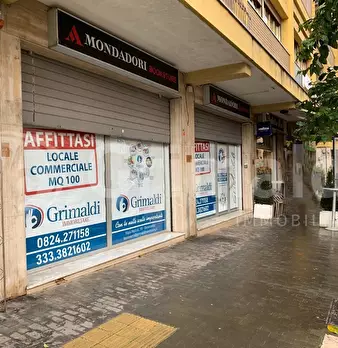 Foto annuncio 2