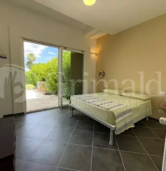 Foto annuncio 21