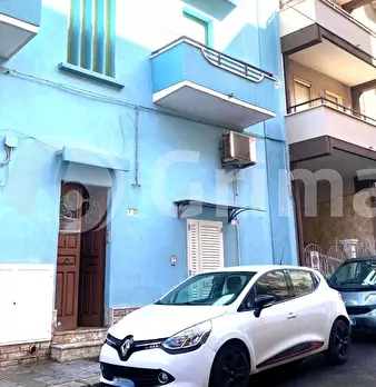 Foto annuncio 1