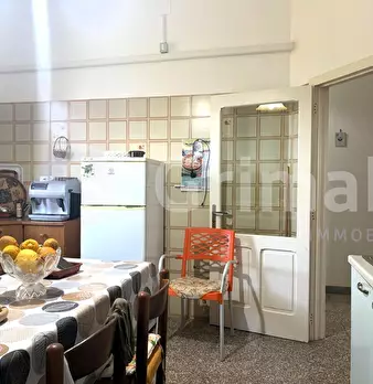 Foto annuncio 43