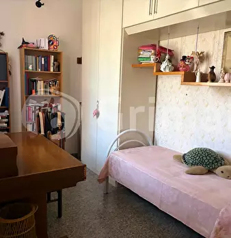 Foto annuncio 31
