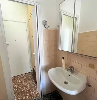 Foto annuncio 17