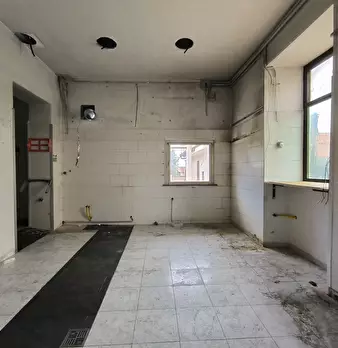 Foto annuncio 18