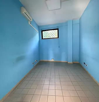 Foto annuncio 18