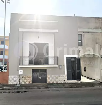 Foto annuncio 9