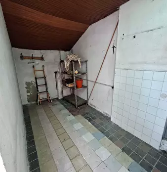 Foto annuncio 21