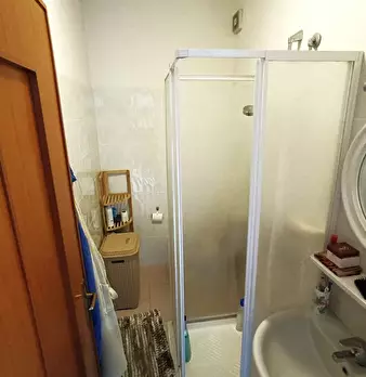 Foto annuncio 9