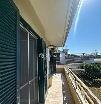 Foto annuncio 17