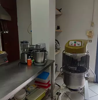 Foto annuncio 36