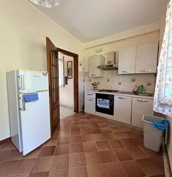 Foto annuncio 35