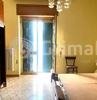 Foto annuncio 26