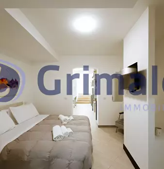 Foto annuncio 11