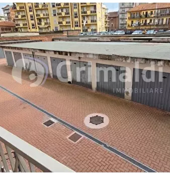 Foto annuncio 16
