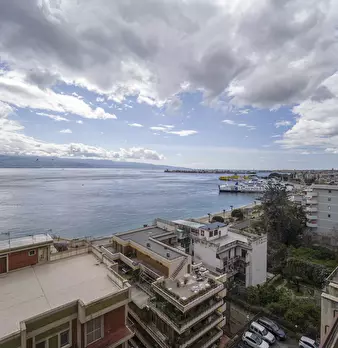 Foto annuncio 36