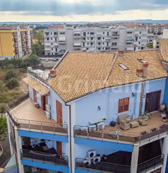 Foto annuncio 32