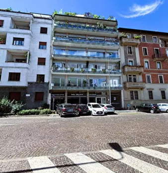 Foto annuncio 19