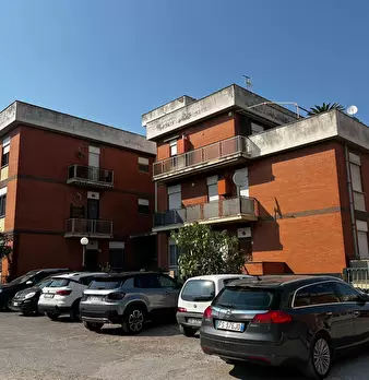 Foto annuncio 1