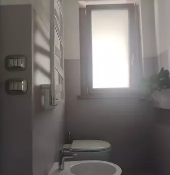 Foto annuncio 36