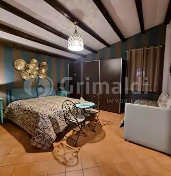 Foto annuncio 29