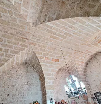 Foto annuncio 8