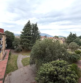Foto annuncio 20