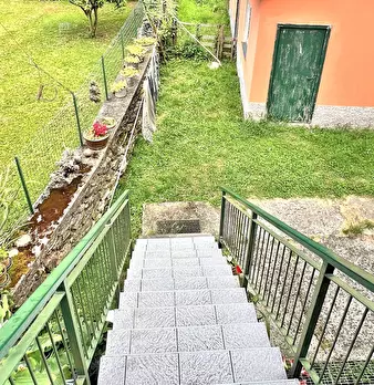 Foto annuncio 20