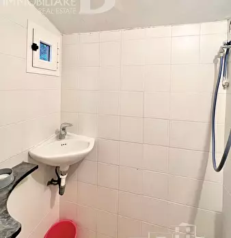 Foto annuncio 18