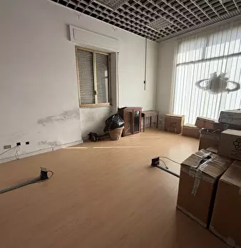 Foto annuncio 6