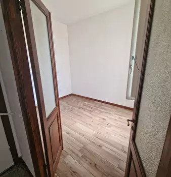 Foto annuncio 21