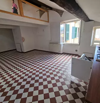 Foto annuncio 38