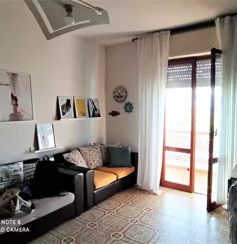 Foto annuncio 1