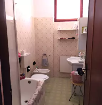 Foto annuncio 9