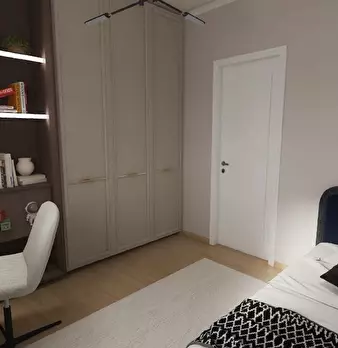 Foto annuncio 20