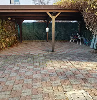 Foto annuncio 27