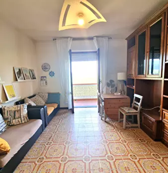 Foto annuncio 10