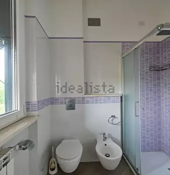 Foto annuncio 24